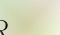 kolaj1Row1xCol10.gif